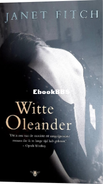 Screenshot_2025-03-02 Witte Oleander, Janet Fitch 9789023400905 Boeken bol.png