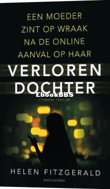 Screenshot_2025-03-02 Verloren dochter, Helen Fitzgerald 9789026334856 Boeken bol.png