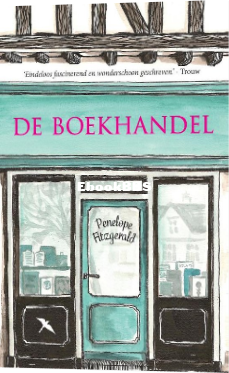 Screenshot_2025-03-02 De boekhandel, Penelope Fitzgerald 9789492168009 Boeken bol.png