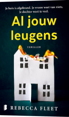 Screenshot_2025-03-02 Al jouw leugens, Rebecca Fleet 9789022587478 Boeken bol.png