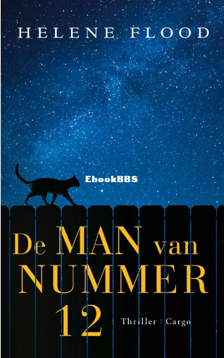 Screenshot_2025-03-02 De man van nummer 12, Helene Flood 9789403172019 Boeken bol.png