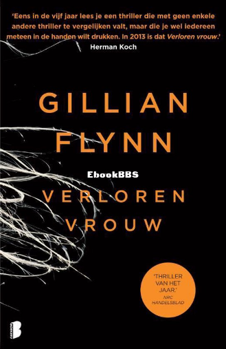 Screenshot_2025-03-02 Verloren vrouw (ebook), Gillian Flynn 9789460237652 Boeken bol.png