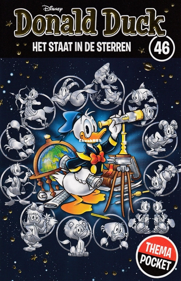 Donald Duck Dubbelpocket Extra - 46 - Het staat in de sterren_Pagina_002.jpg