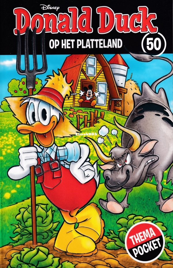 Donald Duck - Dubbelpocket Thema - 50 - Op het platteland_Pagina_002.jpg