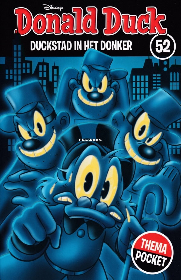 Donald Duck - Dubbelpocket Thema - 52 - Duckstad in het donker_Pagina_002.jpg