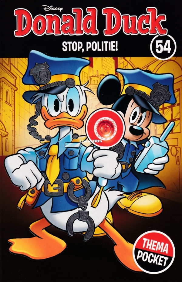 Donald Duck - Dubbelpocket Thema - 54 - Stop,politie!_Pagina_002.jpg