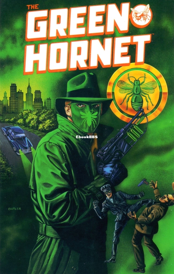 Green_Hornet_v1_01_SE_00.jpg