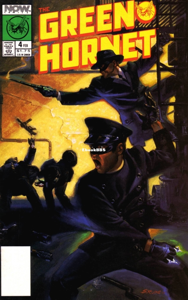 Green_Hornet_NOW_v1_04_00.jpg