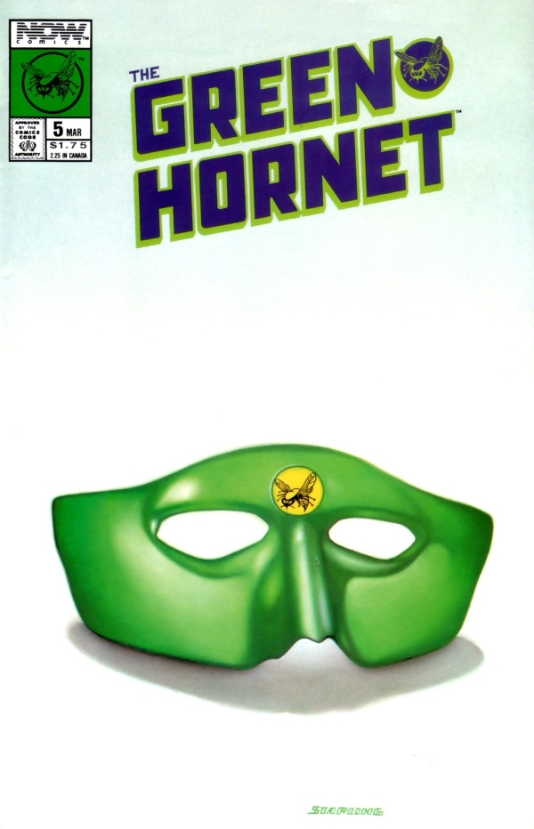 Green_Hornet_v1_005_00.jpg