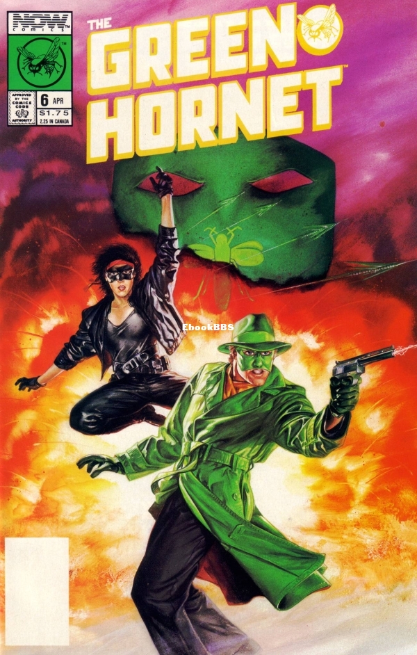 Green_Hornet_NOW_v1_06_00.jpg