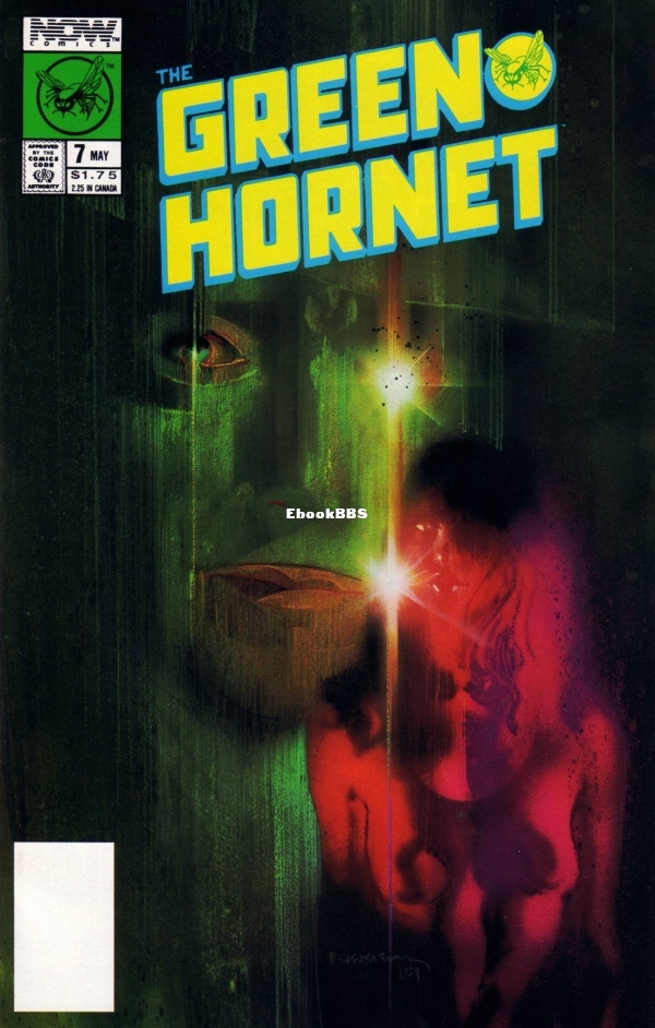 Green_Hornet_NOW_v1_07_00.jpg