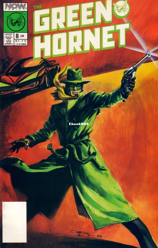 Green_Hornet_NOW_v1_08_00.jpg