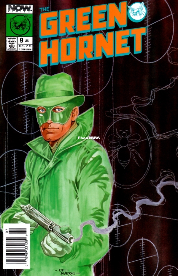 Green_Hornet_v1_009_00.jpg