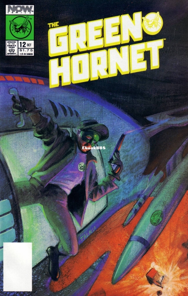 Green_Hornet_NOW_v1_12_00.jpg