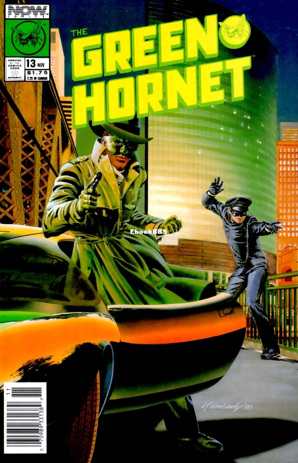 Green_Hornet_v1_013_00.jpg