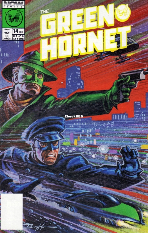 Green_Hornet_NOW_v1_14_00.jpg