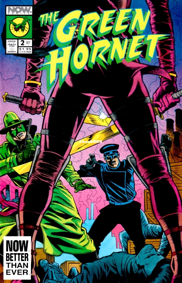 Green_Hornet_v2_002_00.jpg