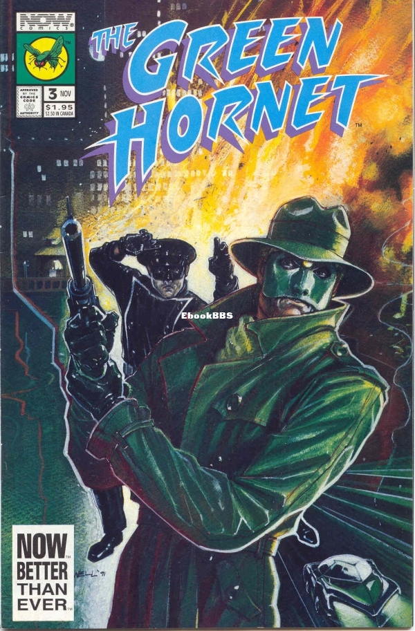 Green Hornet v2 03-00FC.jpg
