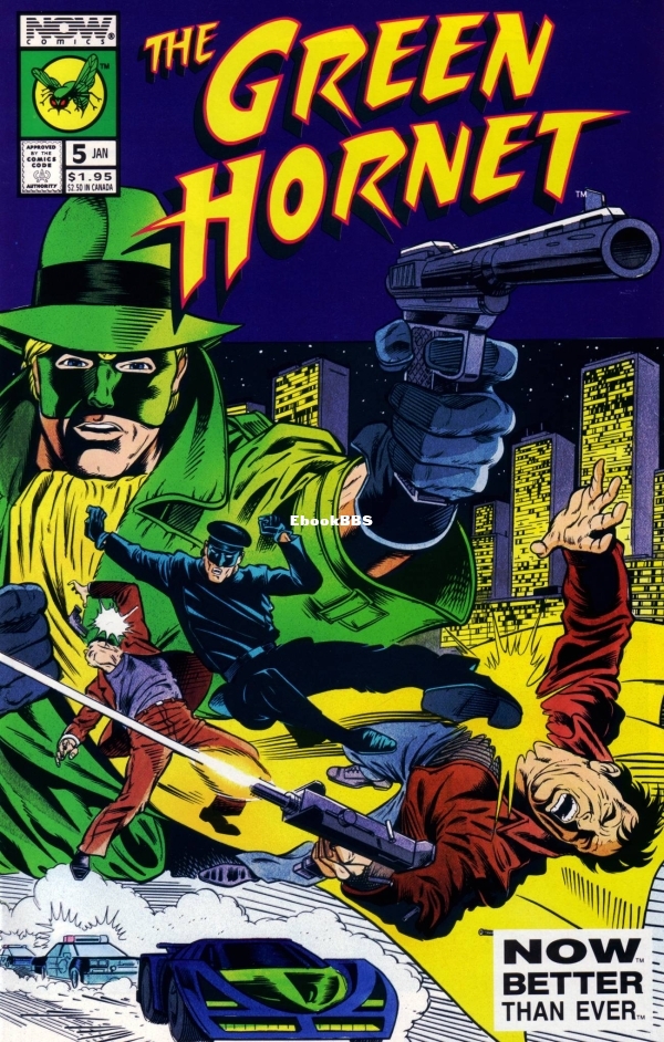 Green_Hornet_NOW_v2_05_00.jpg