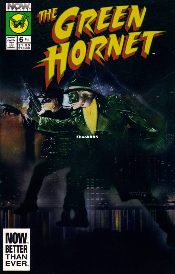 Green_Hornet_NOW_v2_06_00.jpg