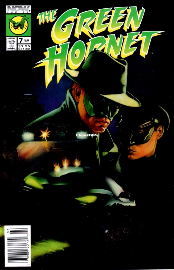 Green_Hornet_v2_007_00.jpg