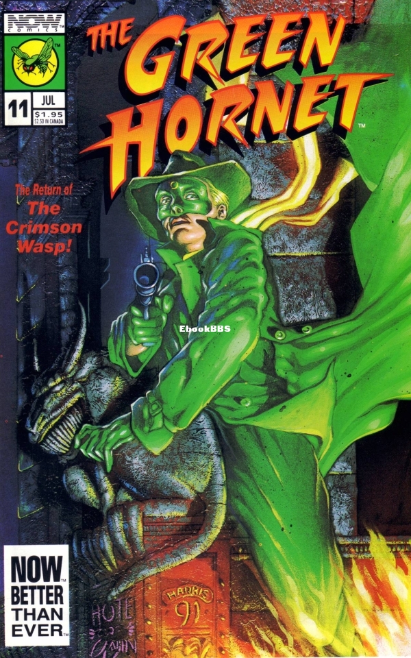 Green_Hornet_NOW_v2_11_00.jpg