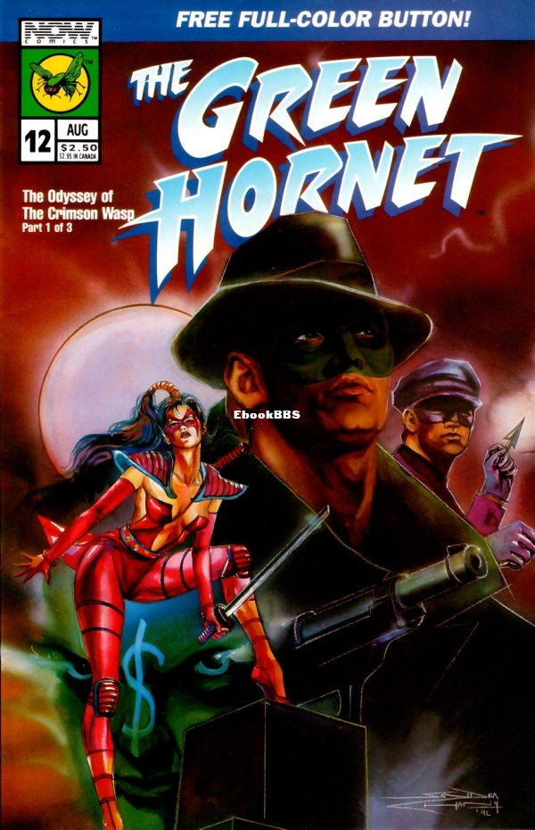 Green_Hornet_v2_012_00.jpg