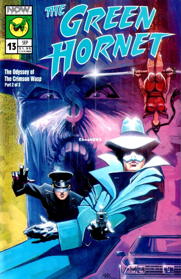 Green_Hornet_v2_013_00.jpg