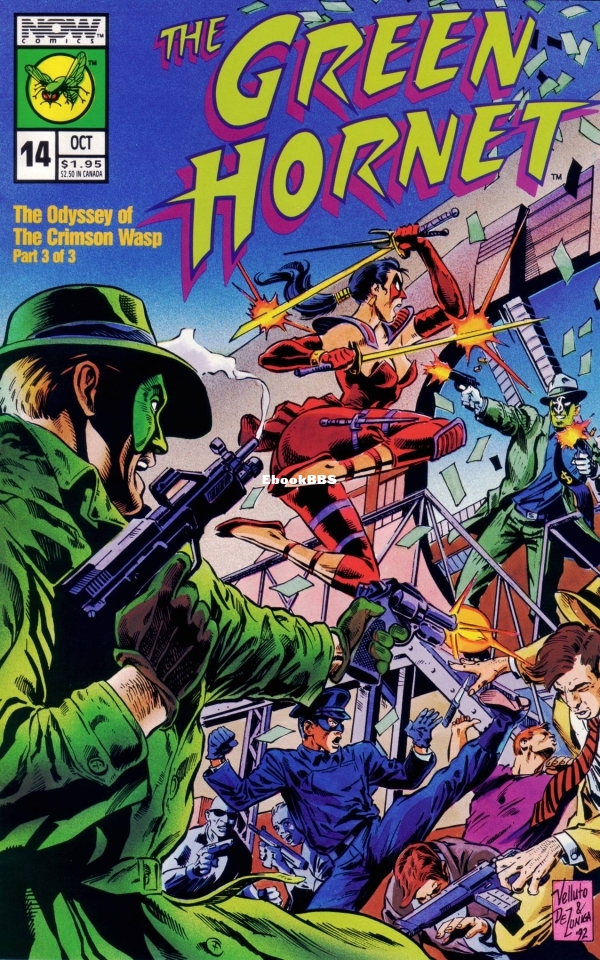 Green_Hornet_NOW_v2_14_00.jpg