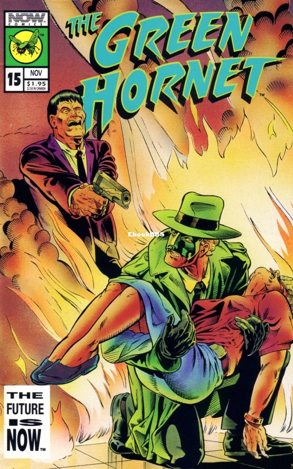 Green_Hornet_NOW_v2_15_00.jpg