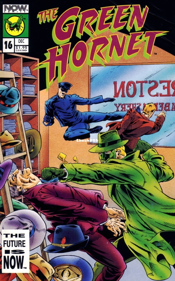 Green_Hornet_v2_16_00.jpg