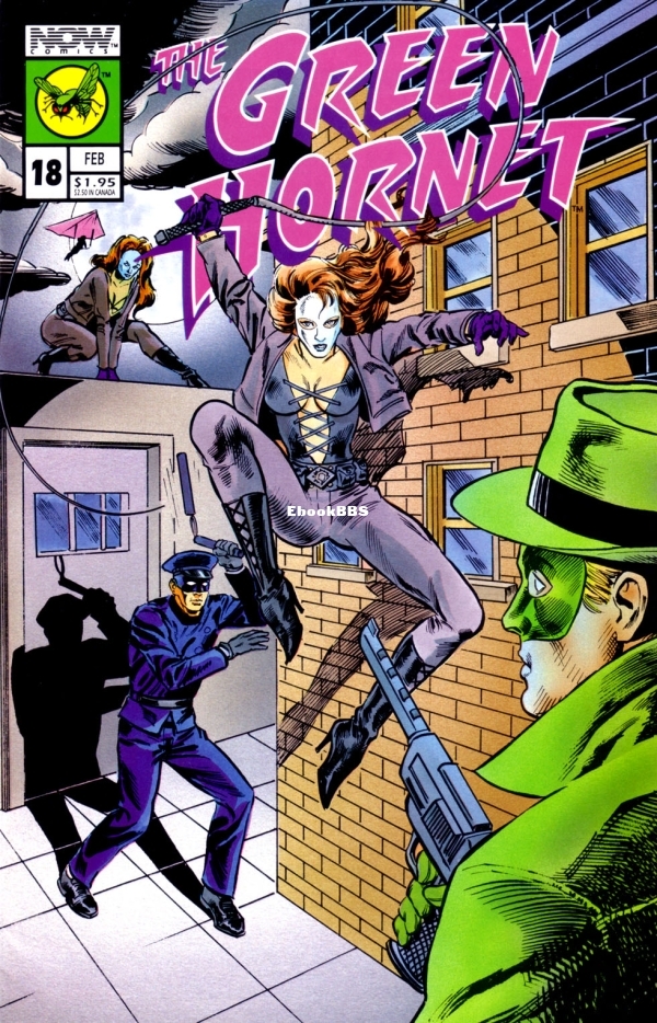 Green_Hornet_v2_018_00.jpg