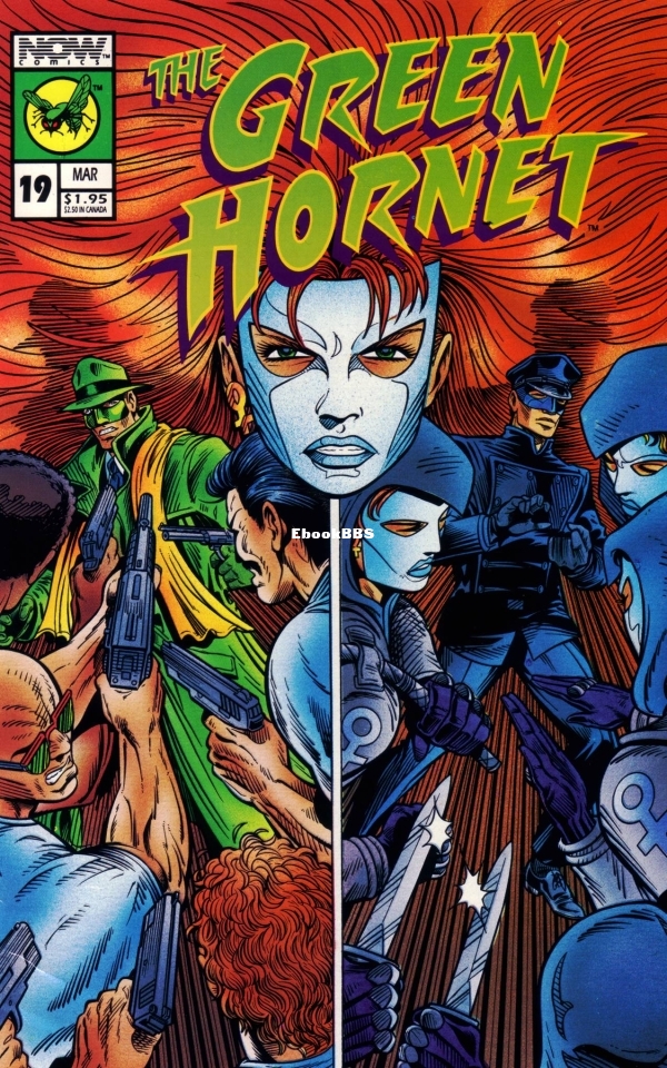 Green_Hornet_v2_19_00.jpg