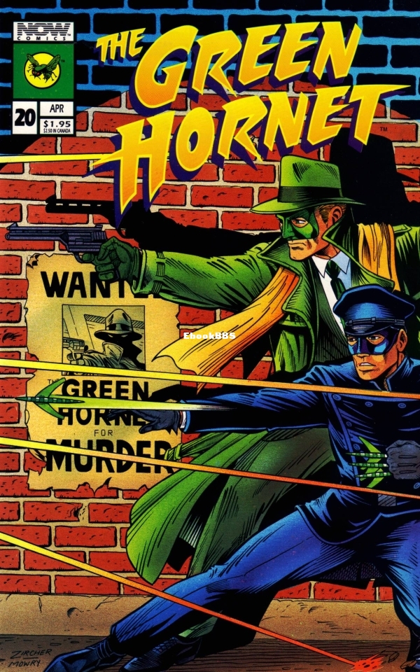 Green_Hornet_v2_20_00.jpg