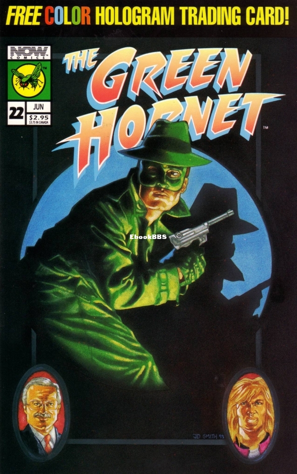 Green_Hornet_v2_22_00.jpg