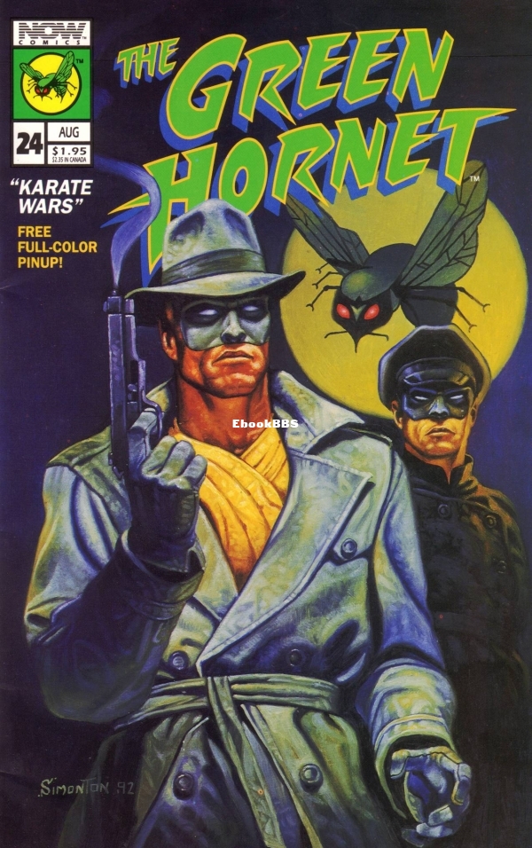Green_Hornet_v2_24_00.jpg