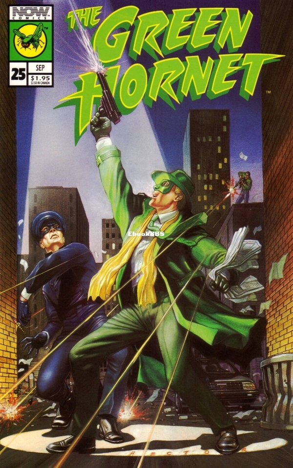 Green_Hornet_v2_25_00.jpg