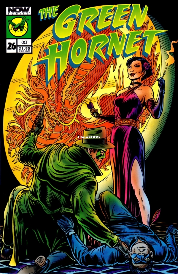 Green_Hornet_v2_026_00.jpg