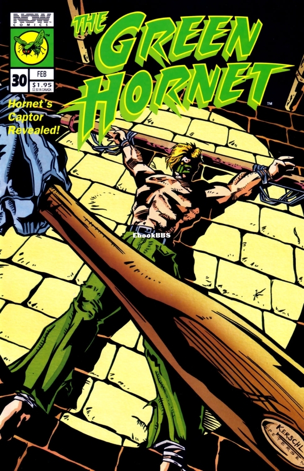 Green_Hornet_v2_030_00.jpg