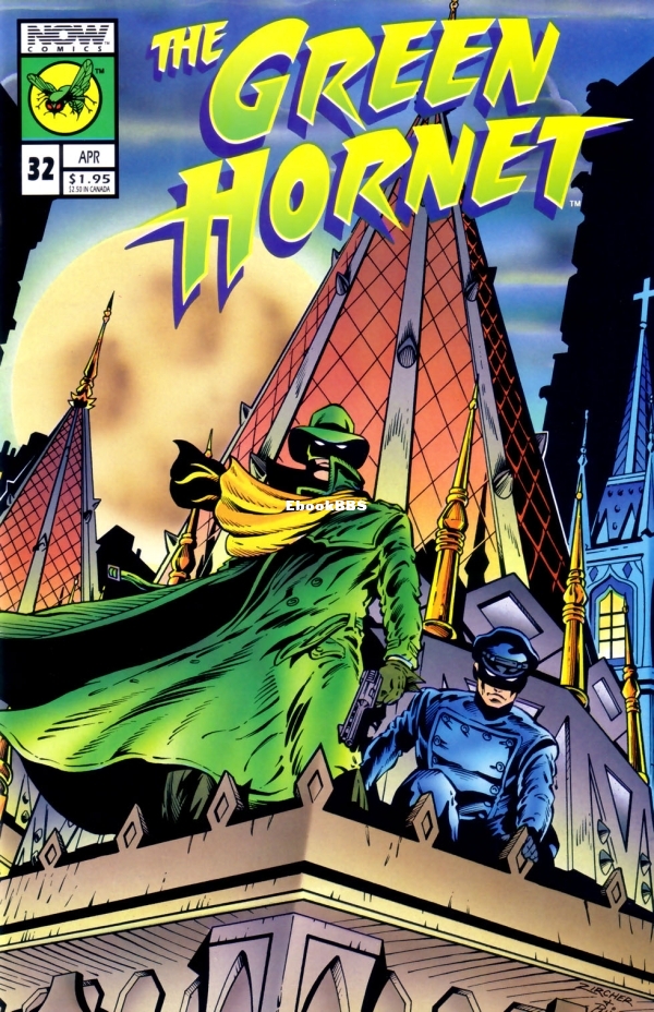 Green_Hornet_v2_032_00.jpg