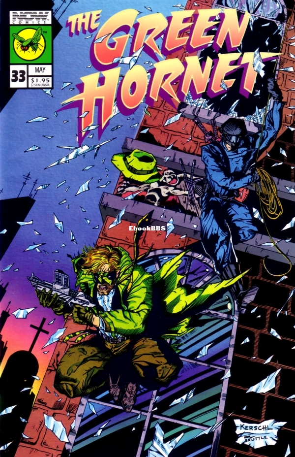 Green_Hornet_v2_033_00.jpg