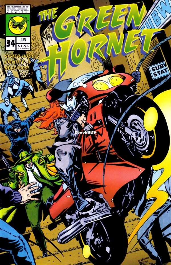 Green_Hornet_v2_034_00.jpg