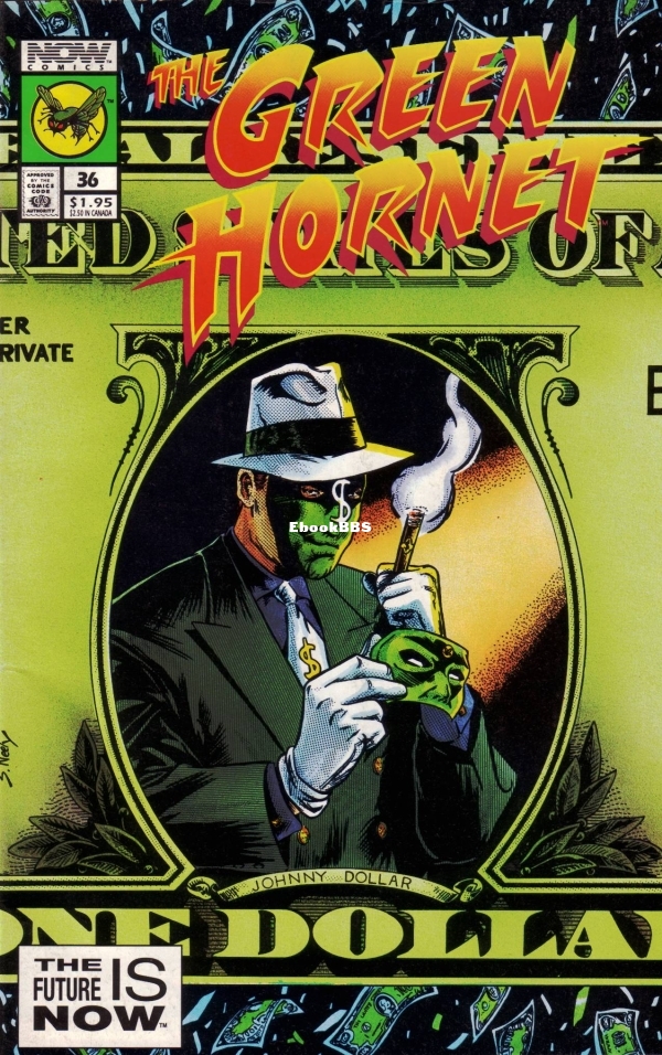 Green_Hornet_v2_36_00.jpg