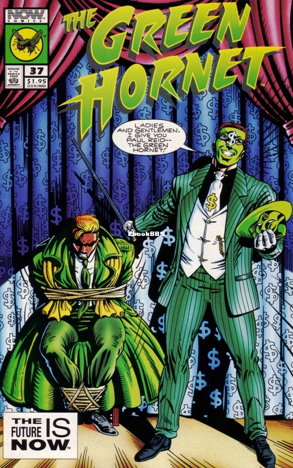 Green_Hornet_v2_37_00.jpg