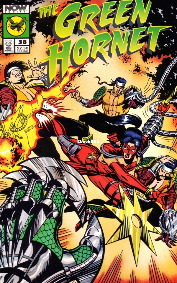 Green_Hornet_NOW_v2_38_00.jpg