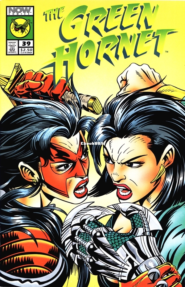 Green Hornet V2 #039-00fc.jpg