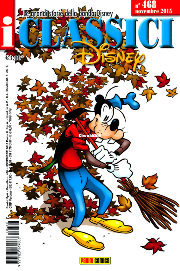 I classici Disney 468 (Panini 2015-11) [c2c Bibbo64] 1.0 - 1.png