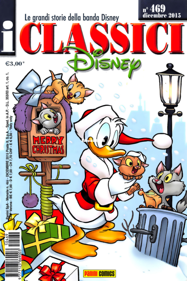 I classici Disney 469 (Panini 2015-12) [c2c Bibbo64] 1.0 - 1.png