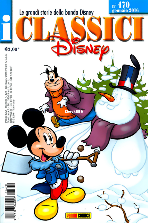 I classici Disney 470 (Panini 2016-01) [c2c Bibbo64] 1.0 - 1.png