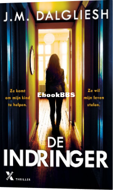 Screenshot_2025-03-05 De indringer, J M Dalgliesh 9789401623568 Boeken bol.png